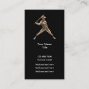 Recherche de ligue cartes visite Sports