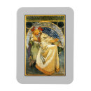 Recherche de princess magnets Fille