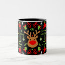 Recherche de construction tasses Collègue