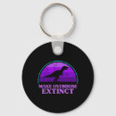 Recherche de tre porteclés Dinosaure