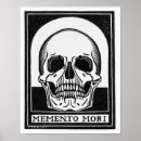 Recherche de memento mori posters Julie de graag