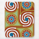 Recherche de egyptien tapis souris Historique
