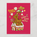 Recherche de season greetings cartes postales Xmas