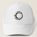 Recherche de ouroboros accessoires Alchimie