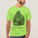 Recherche de ventre de bouddha Frottez mon ventre