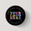 Recherche de objet badges Votre logo ici