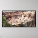 Recherche de mesa posters Travel