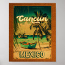 Recherche de cancun art Mexique