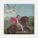 Recherche de louis xiv magnets École