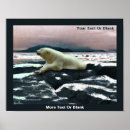 Recherche de groenland posters Canada