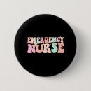 Recherche de urgence badges Infirmière