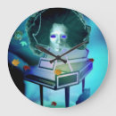 Recherche de chat de piano art Pianiste