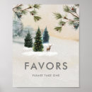 Recherche de hivernal art Pour tous