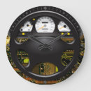 Recherche de automatique horloges Roue