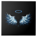 Recherche de ailes carreaux Symbole