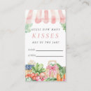 Recherche de légumes frais invitations Frais hors du marché