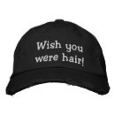 Recherche de humour chauve casquettes Calvitie