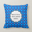 Recherche de edelweiss coussins Blanc