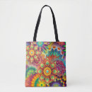 Recherche de fleur sacs Pour elle