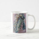 Recherche de roseaux tasses Clarinette