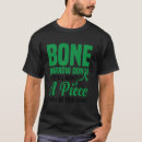 Recherche de osseux tshirts Survivant