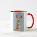 Recherche de décorez tasses Animal