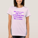 Recherche de revêtements un tshirts Pour lui