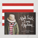 Recherche de funny noël invitations Vacances