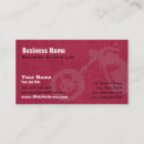 Recherche de harley cartes visite Davidson
