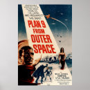 Recherche de l atmosphère posters Film
