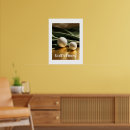 Recherche de golf posters Décoration
