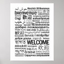 Recherche de bande dessinée posters Manga