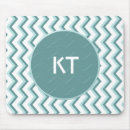 Recherche de zigzag vert tapis souris Chevron