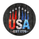 Recherche de militaire planches à découper Patriotique