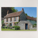 Recherche de anglais puzzles Travel