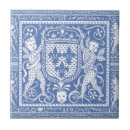 Recherche de renaissance carreaux Médiéval