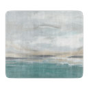 Recherche de paysage marin planches à découper Mer