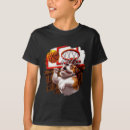 Recherche de bulldog enfant tshirts Amusant
