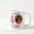 Recherche de anniversaire de surprise tasses Pour tous