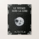 Recherche de affiches de puzzles Classique