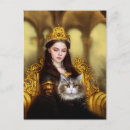 Recherche de tronie cartes postales Château