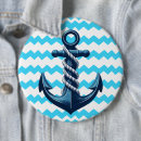 Recherche de rayé badges Nautique