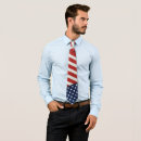 Recherche de american flag cravates Amérique