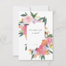 Recherche de illustration romantique vœux cartes Pour tous
