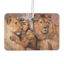 Recherche de roi voiture accessoires Lion