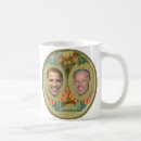 Recherche de président obama tasses 2008