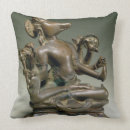 Recherche de tamil maison deco 10ème