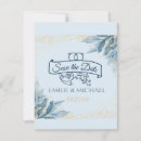Recherche de formel 11x14 invitations Rustique
