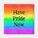 Recherche de allié magnets Lgbt
