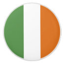 Recherche de irlandais boutons et poignées de porte Irlande